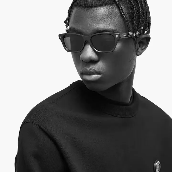 スーパーコピー バーバリー ス サングラス