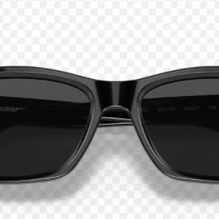 スーパーコピー バーバリー ス サングラス