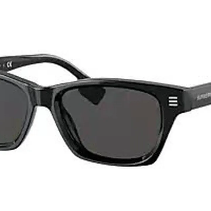 スーパーコピー バーバリー ス サングラス