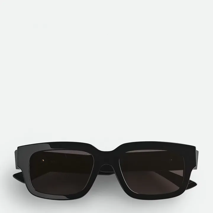 スーパーコピー ボッテガ ヴェネタ サングラス