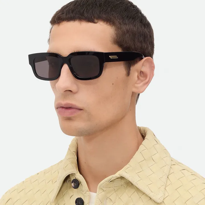 スーパーコピー ボッテガ ヴェネタ サングラス