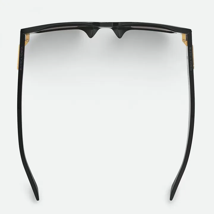 スーパーコピー ボッテガ ヴェネタ サングラス