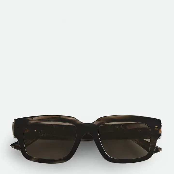 スーパーコピー ボッテガ ヴェネタ サングラス