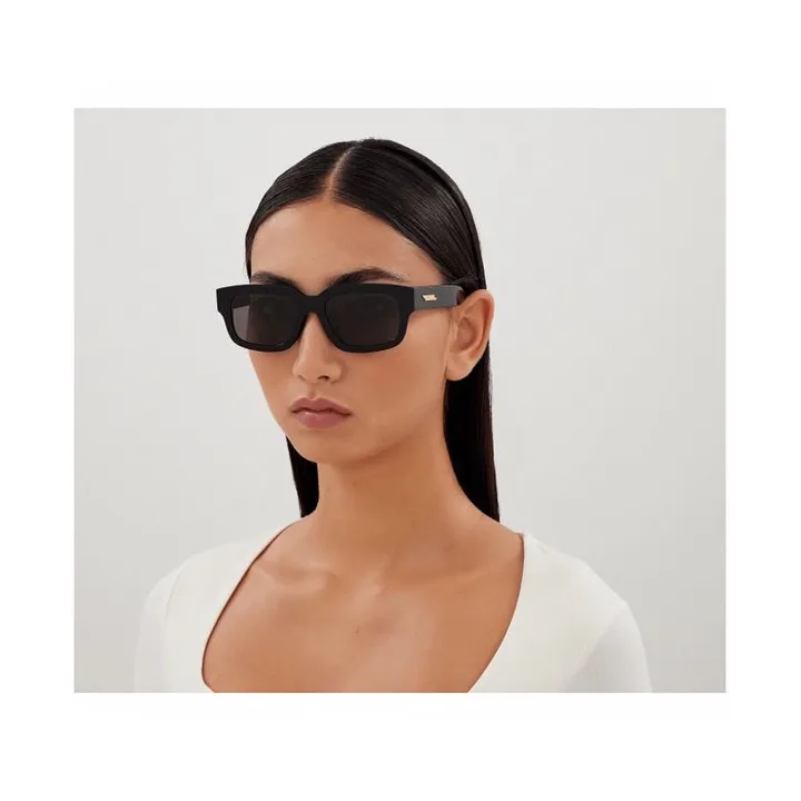 スーパーコピー ボッテガ ヴェネタ サングラス