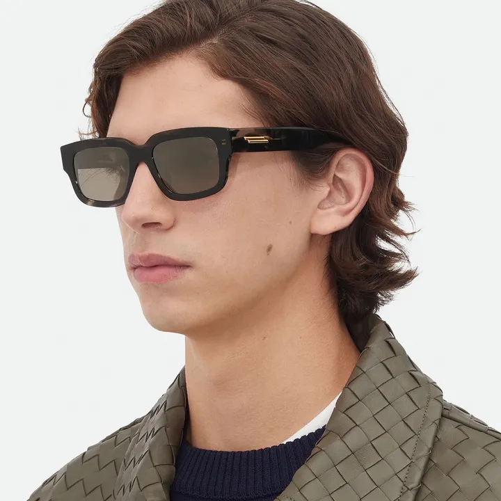 スーパーコピー ボッテガ ヴェネタ サングラス