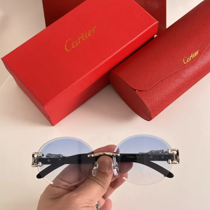 スーパーコピー クロムハーツ サングラス