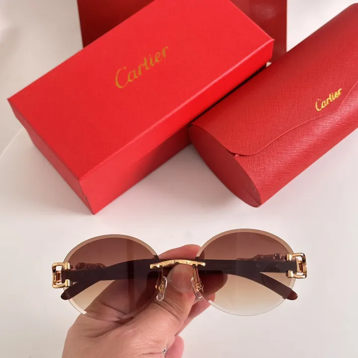 スーパーコピー クロムハーツ サングラス