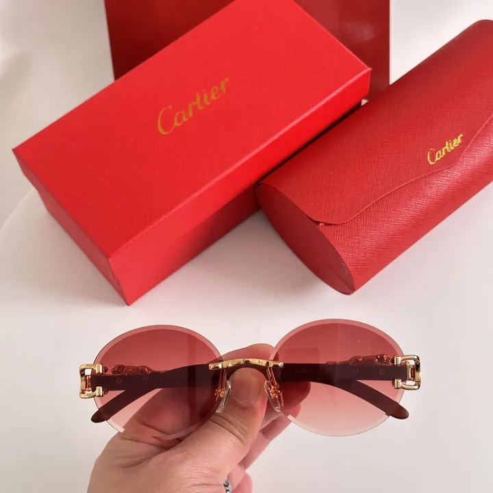 スーパーコピー クロムハーツ サングラス