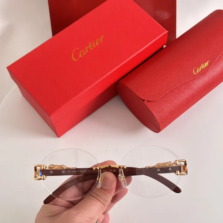 スーパーコピー クロムハーツ サングラス