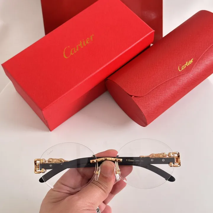 スーパーコピー クロムハーツ サングラス