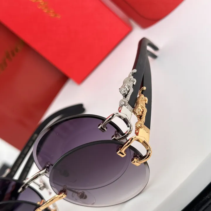 スーパーコピー クロムハーツ サングラス