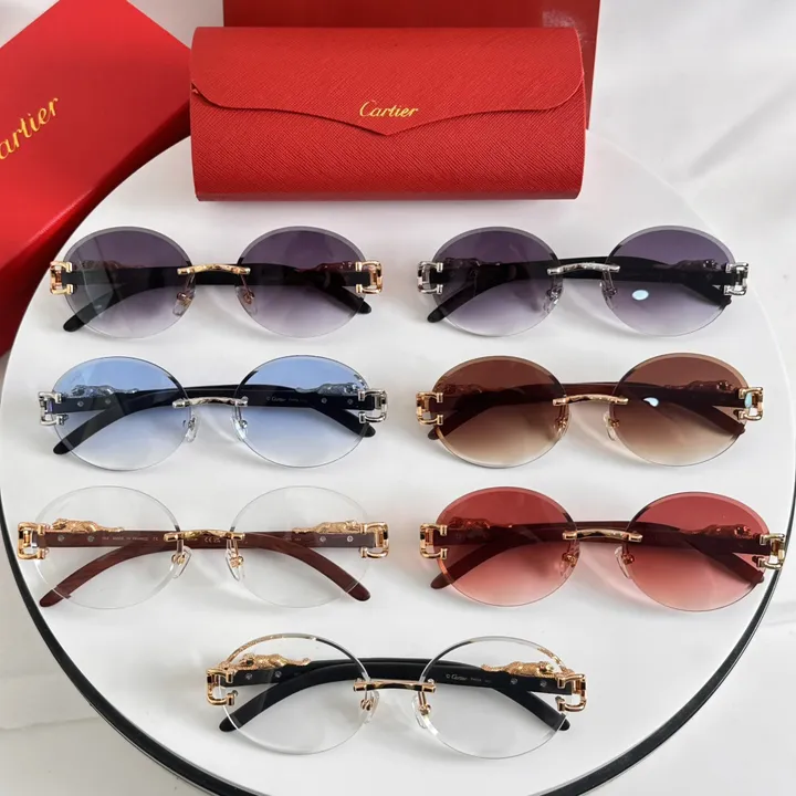 スーパーコピー クロムハーツ サングラス