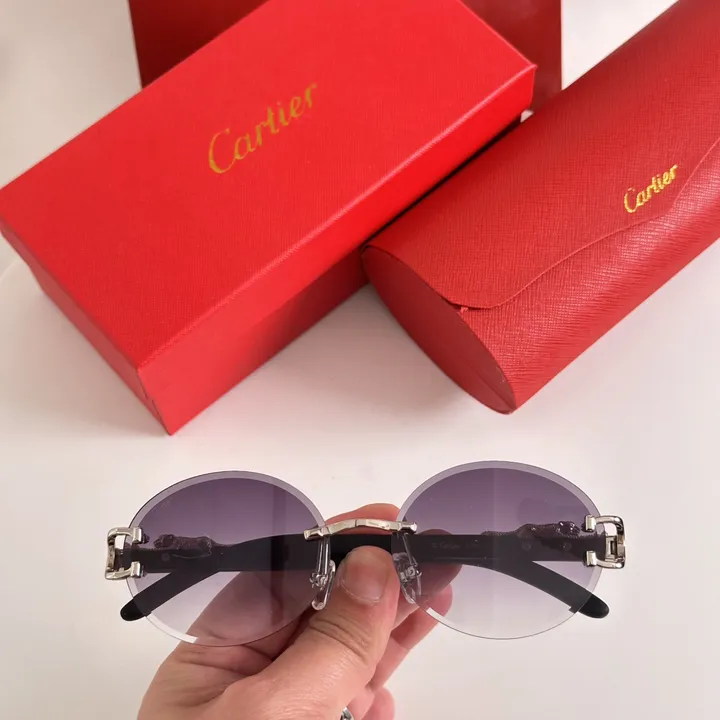 スーパーコピー クロムハーツ サングラス