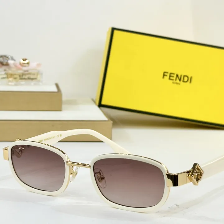 スーパーコピー フェンディ サングラス