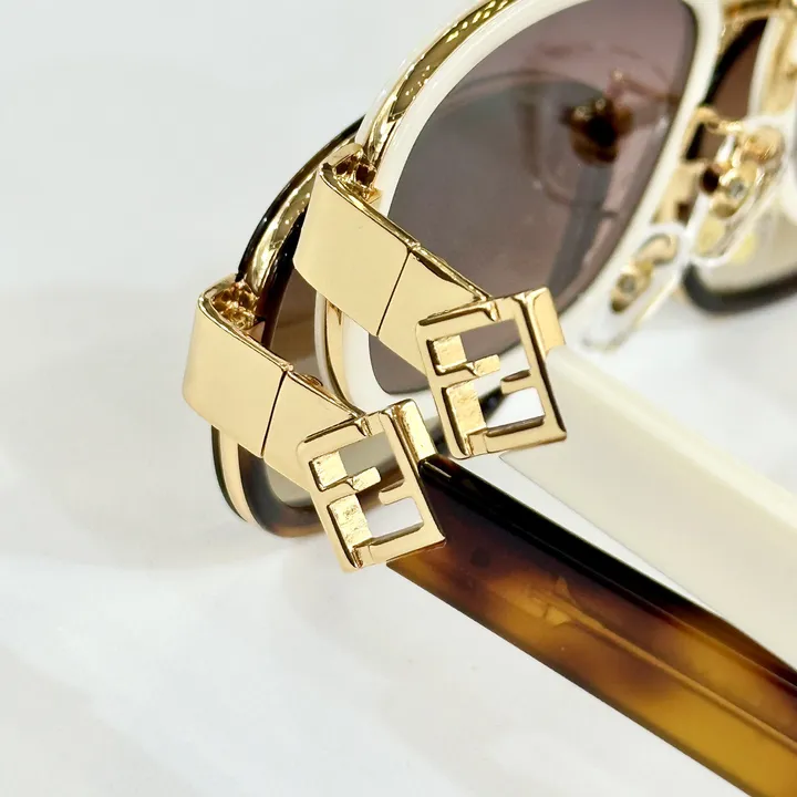 スーパーコピー フェンディ サングラス