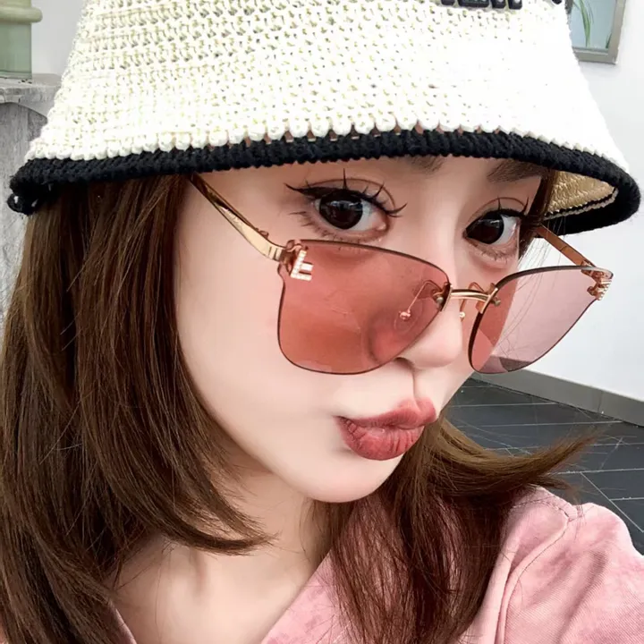 スーパーコピー フェンディ サングラス