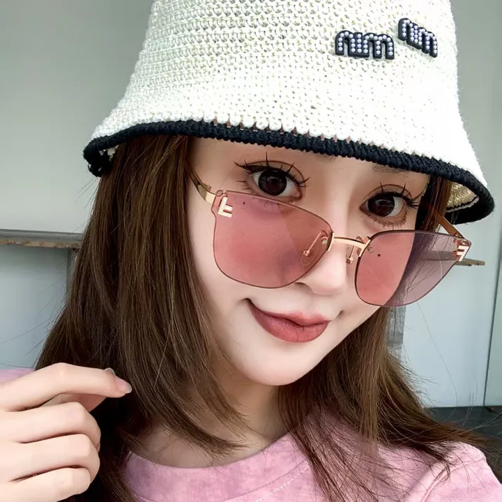 スーパーコピー フェンディ サングラス