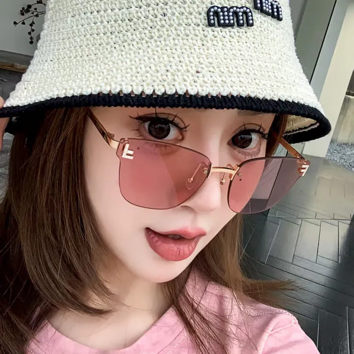 スーパーコピー フェンディ サングラス