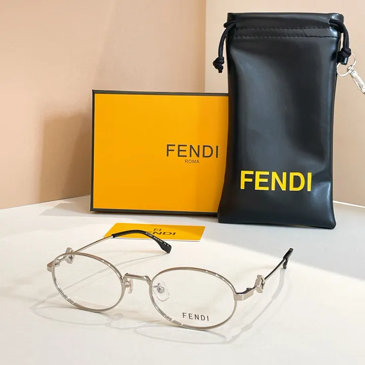 スーパーコピー フェンディ サングラス