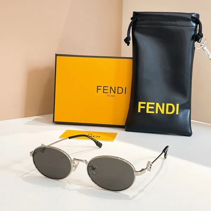 スーパーコピー フェンディ サングラス