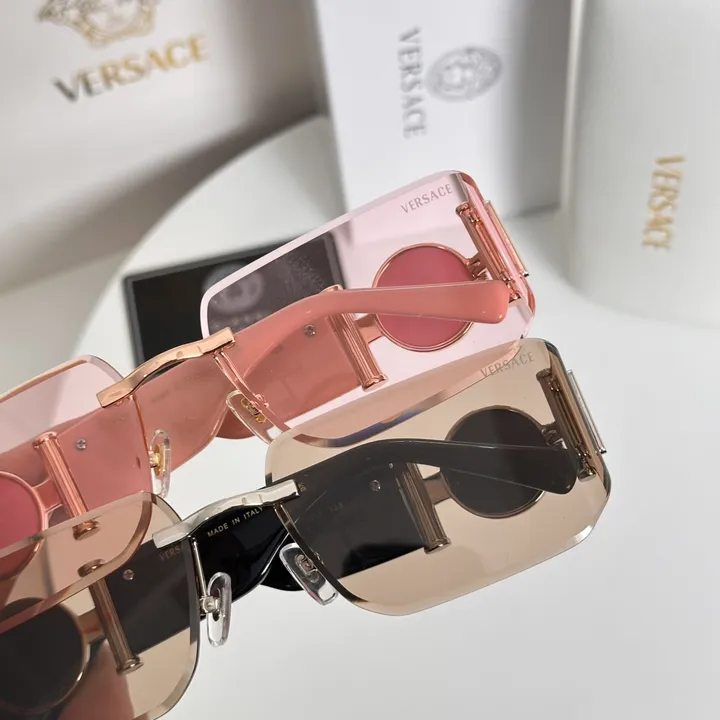 スーパーコピー ヴェルサーチ サングラス