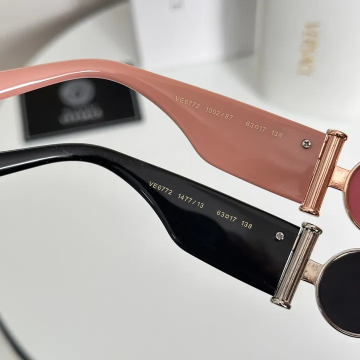 スーパーコピー ヴェルサーチ サングラス