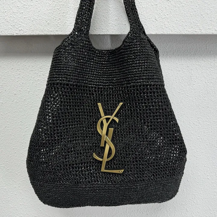 スーパーコピー イブサンローラン サングラス