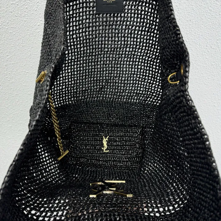 スーパーコピー イブサンローラン サングラス