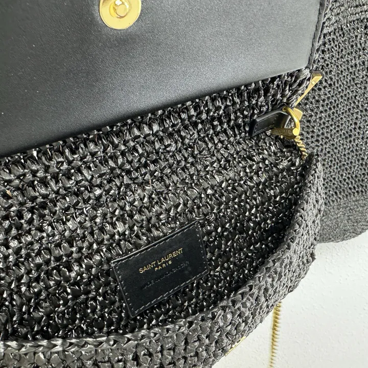 スーパーコピー イブサンローラン サングラス