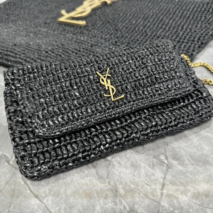 スーパーコピー イブサンローラン サングラス