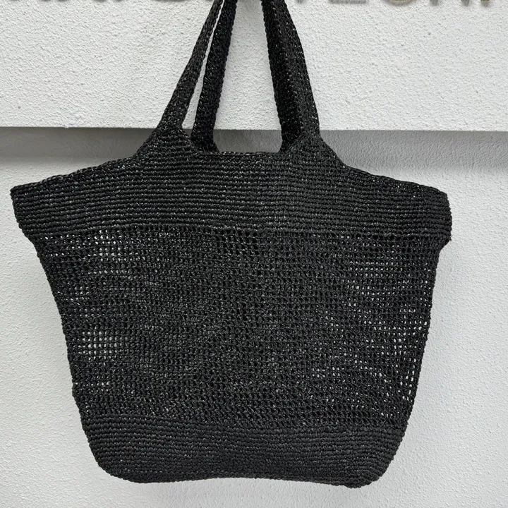 スーパーコピー イブサンローラン サングラス