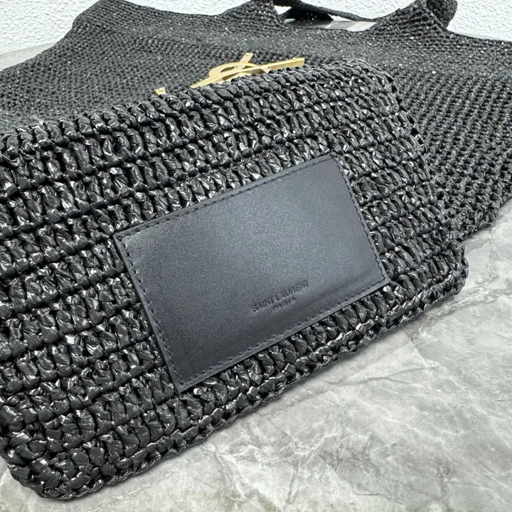 スーパーコピー イブサンローラン サングラス