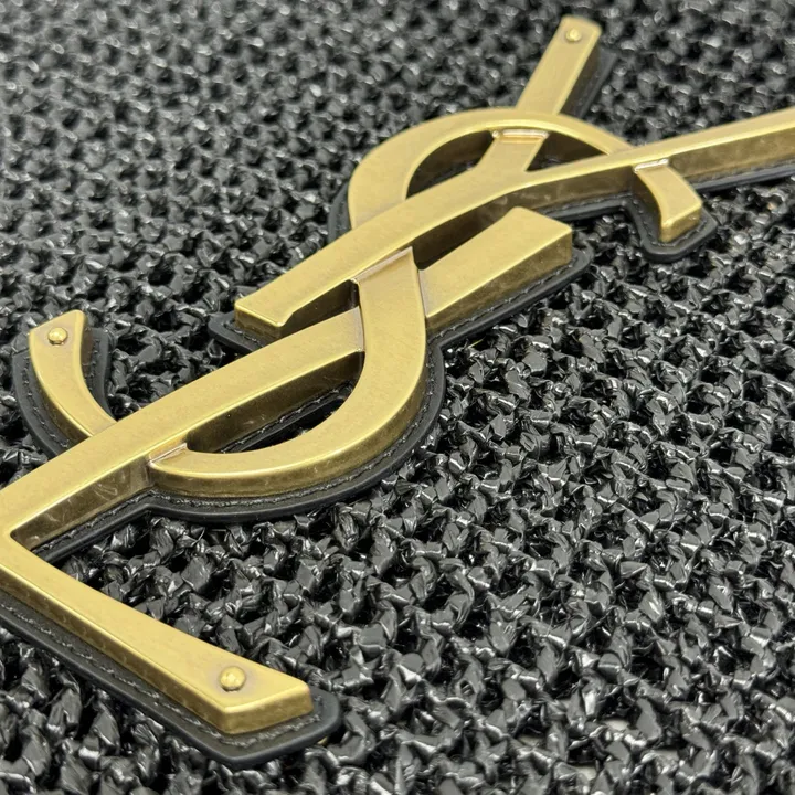 スーパーコピー イブサンローラン サングラス