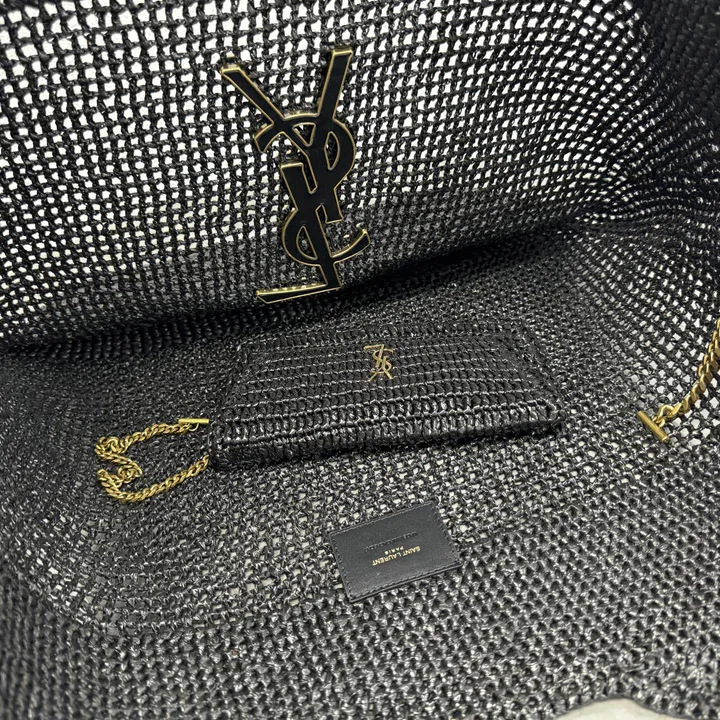 スーパーコピー イブサンローラン サングラス