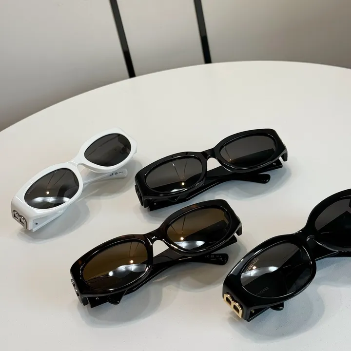 スーパーコピー バレンシアガ サングラス