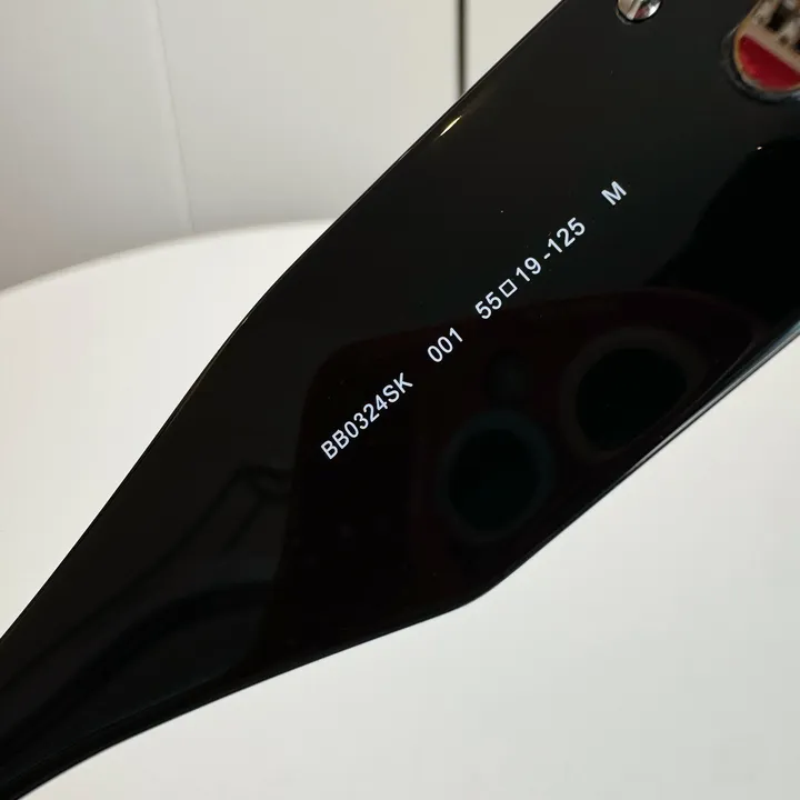 スーパーコピー バレンシアガ サングラス