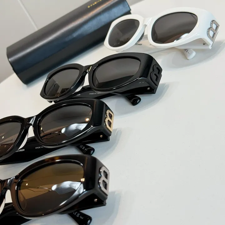 スーパーコピー バレンシアガ サングラス