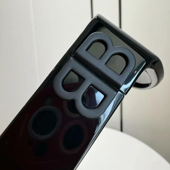 スーパーコピー バレンシアガ サングラス