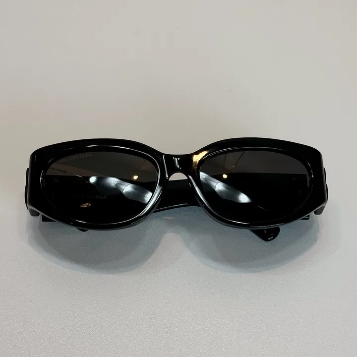 スーパーコピー バレンシアガ サングラス