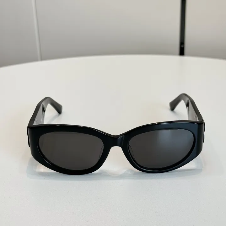 スーパーコピー バレンシアガ サングラス