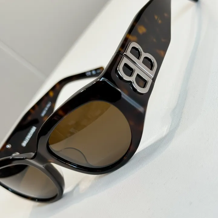 スーパーコピー バレンシアガ サングラス