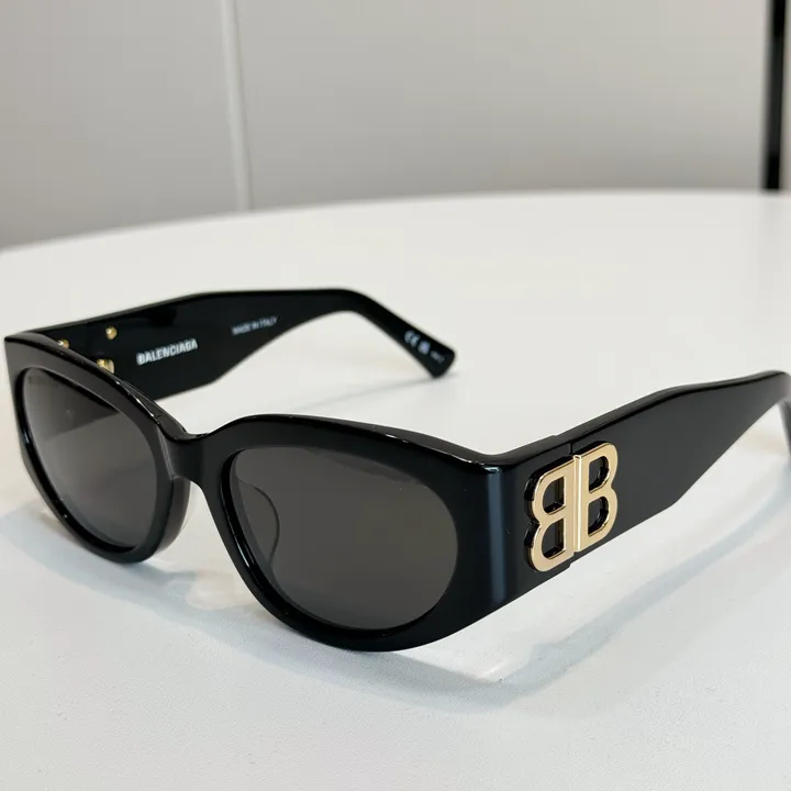 スーパーコピー バレンシアガ サングラス