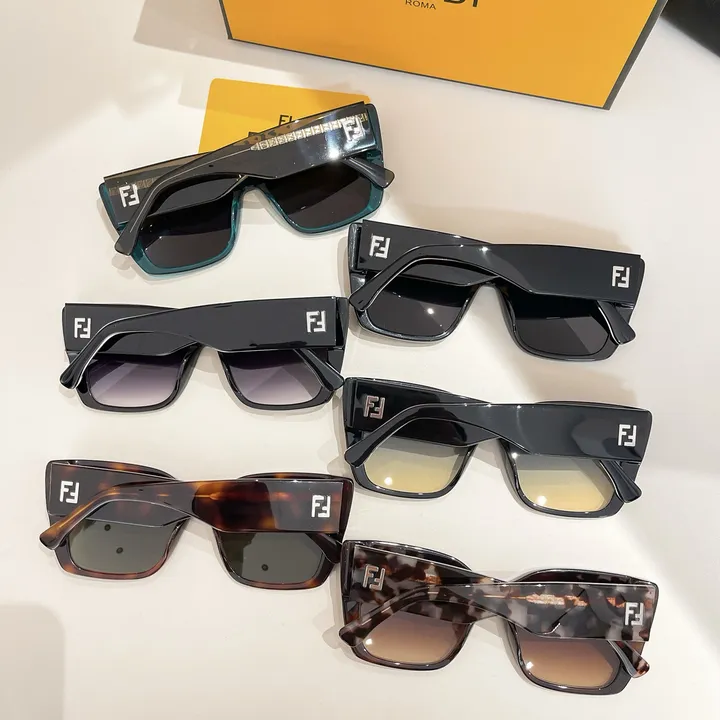 スーパーコピー フェンディ サングラス