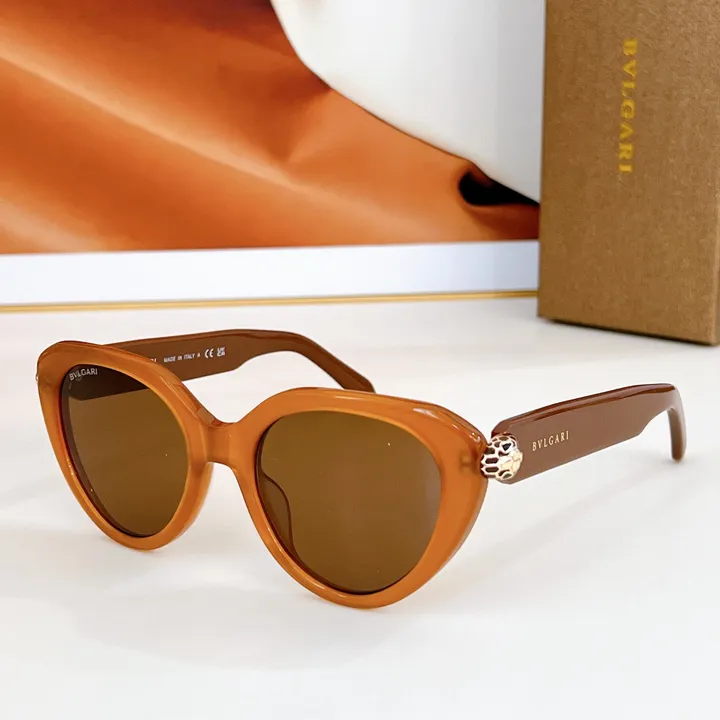 スーパーコピー ブルガリ サングラス