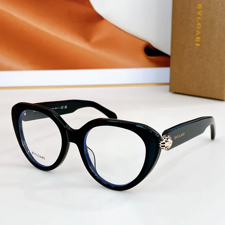 スーパーコピー ブルガリ サングラス