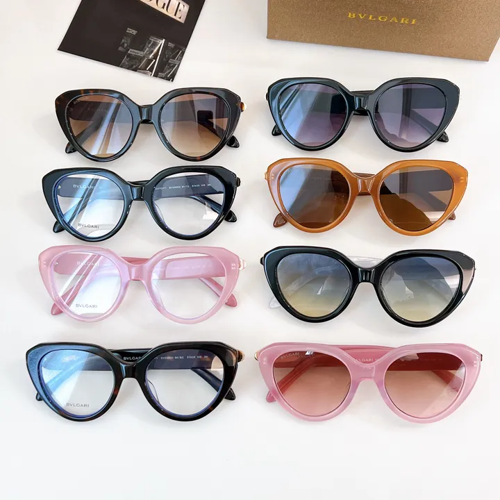 スーパーコピー ブルガリ サングラス