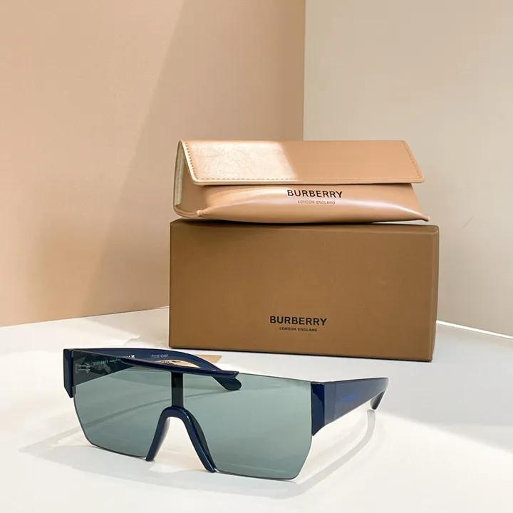 スーパーコピー バーバリー ス サングラス