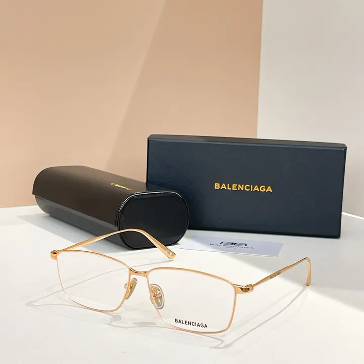 スーパーコピー バレンシアガ サングラス