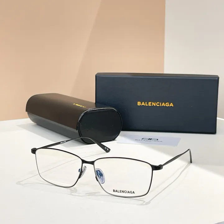 スーパーコピー バレンシアガ サングラス