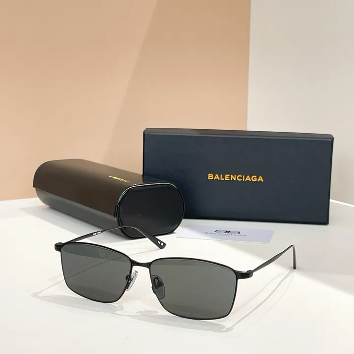 スーパーコピー バレンシアガ サングラス